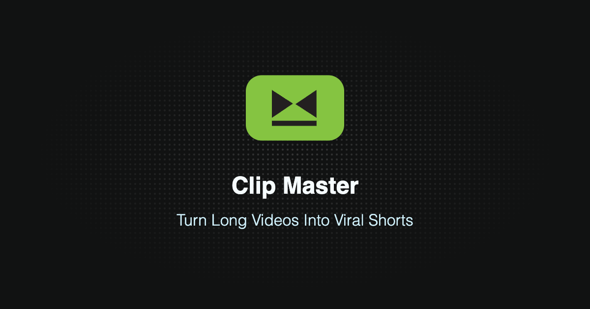 Social Banner (site_scraping)